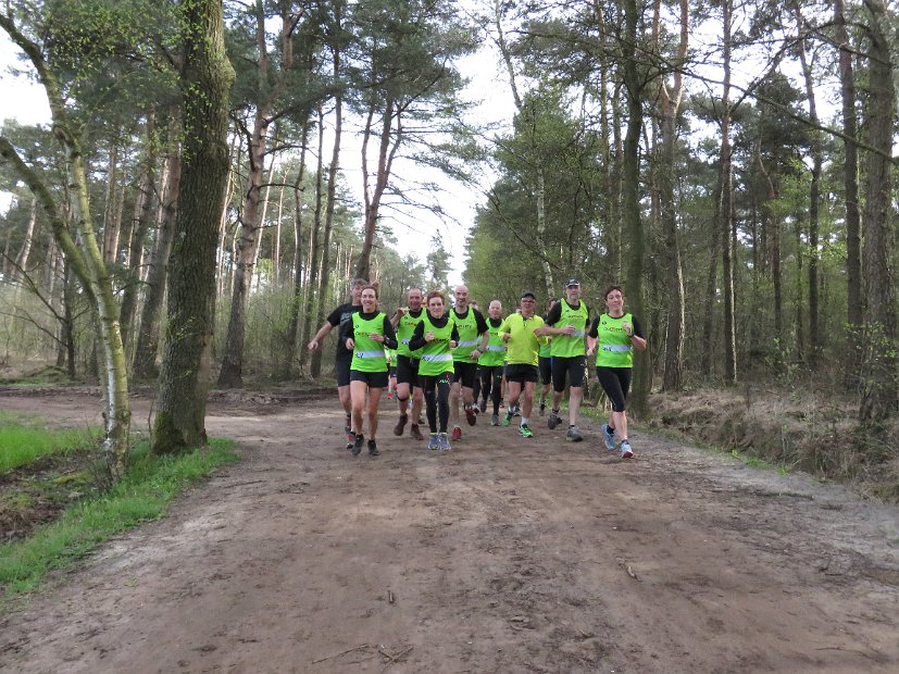 GielsBosloop 2015 - 076